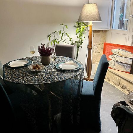 Villa acquarello Syracuse Esterno foto