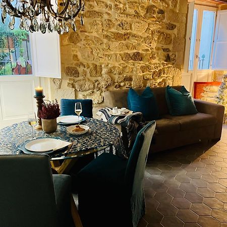 Villa acquarello Syracuse Esterno foto