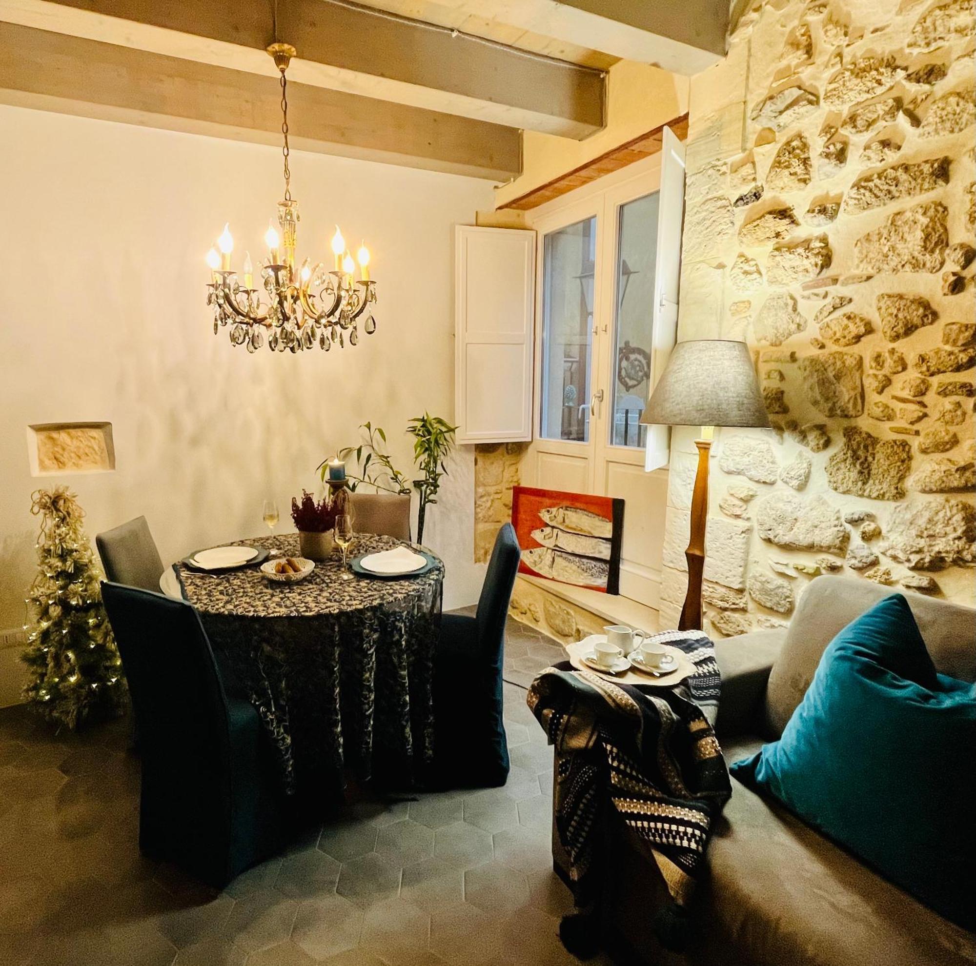 Villa acquarello Syracuse Esterno foto