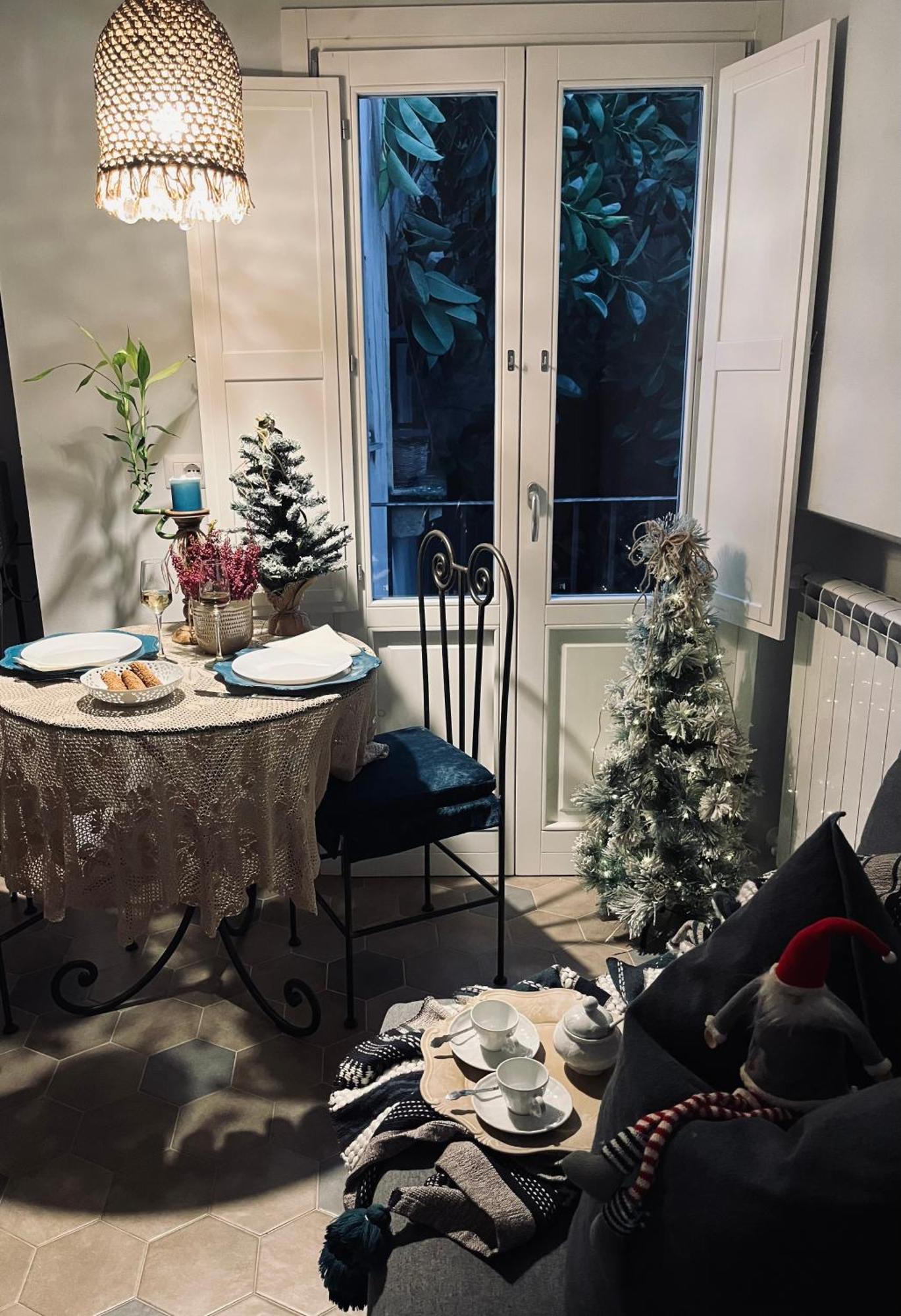 Villa acquarello Syracuse Esterno foto