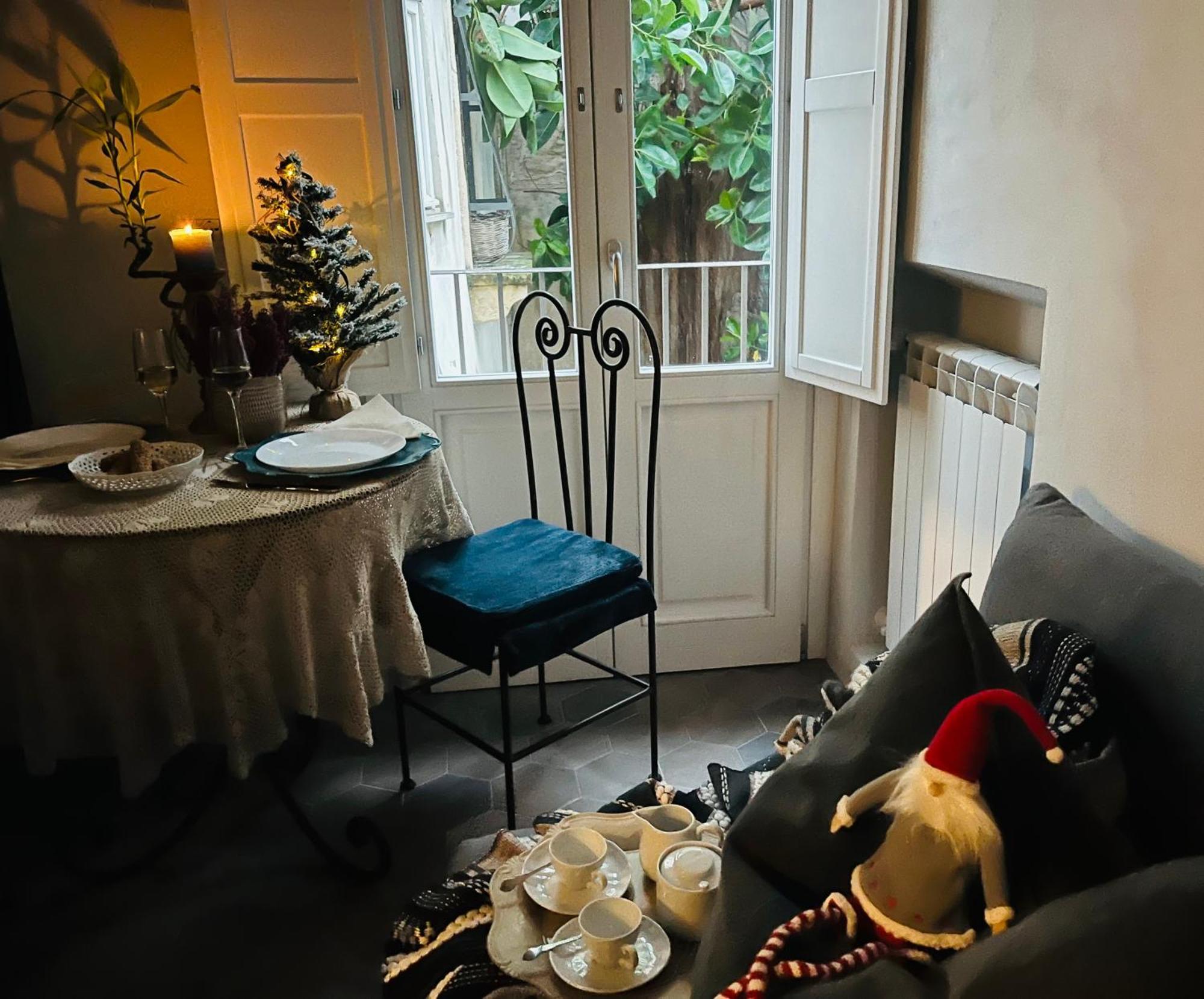 Villa acquarello Syracuse Esterno foto