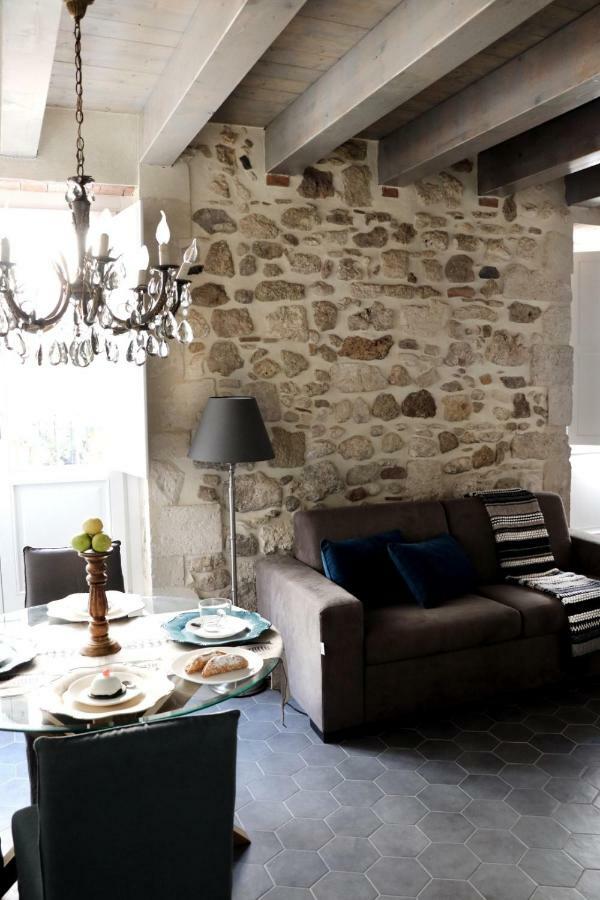 Villa acquarello Syracuse Esterno foto