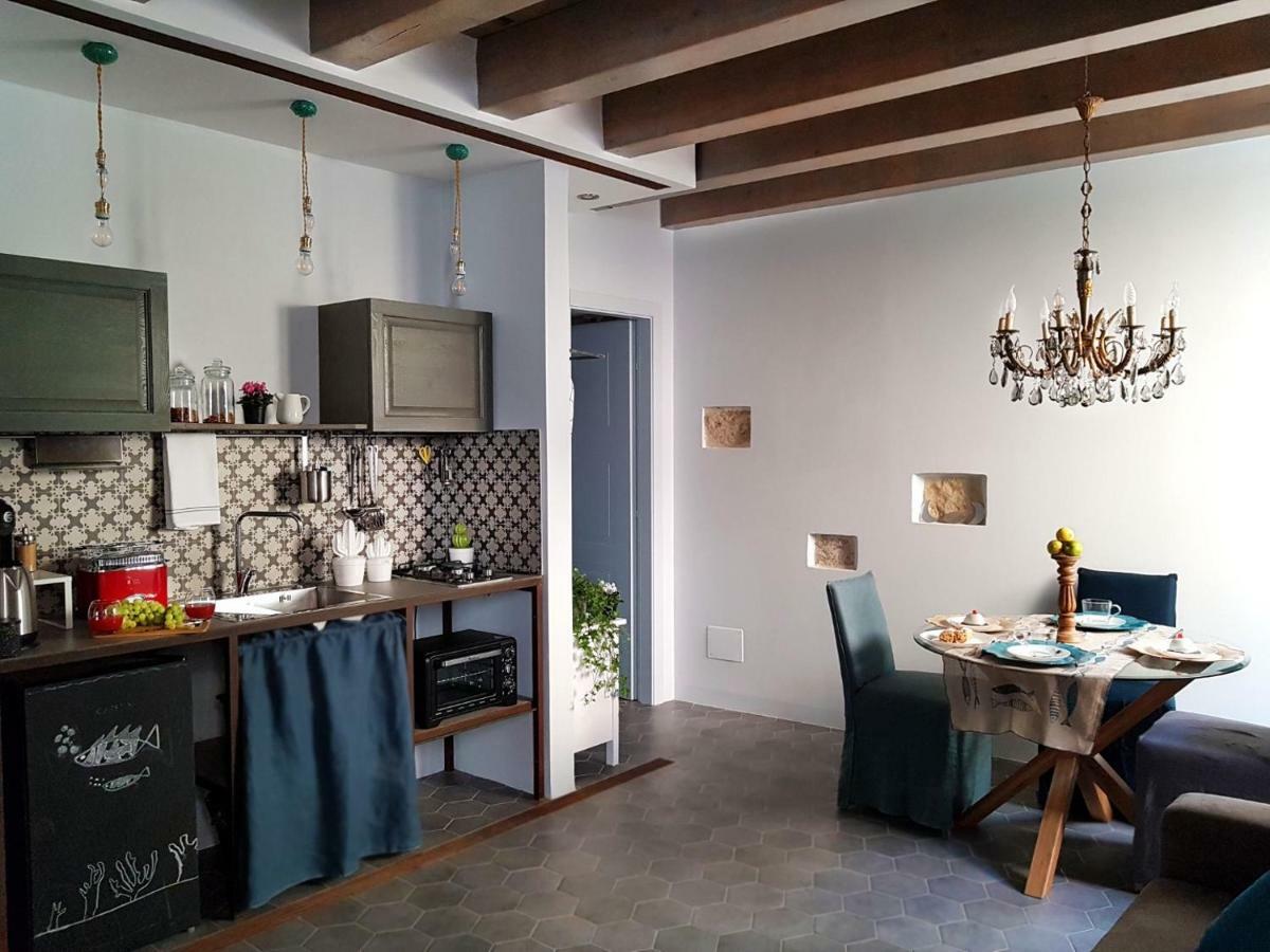 Villa acquarello Syracuse Esterno foto
