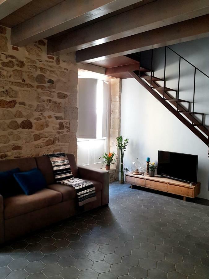 Villa acquarello Syracuse Esterno foto