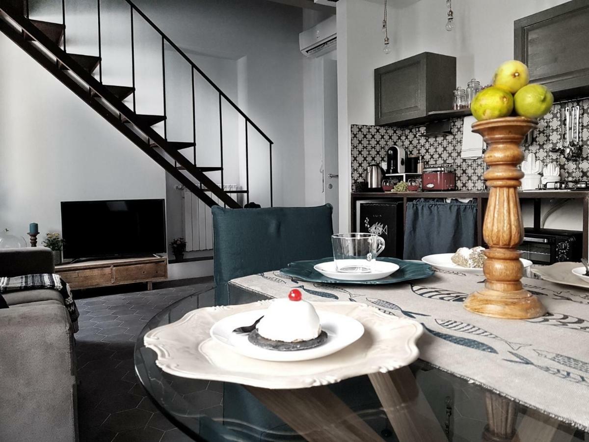 Villa acquarello Syracuse Esterno foto