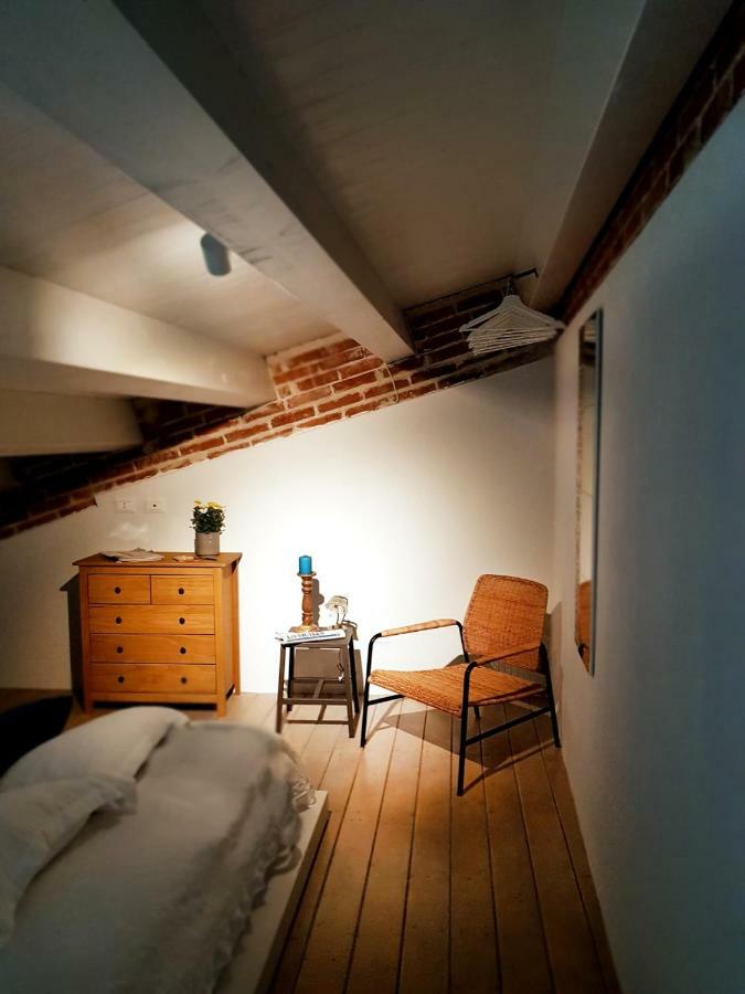 Villa acquarello Syracuse Esterno foto