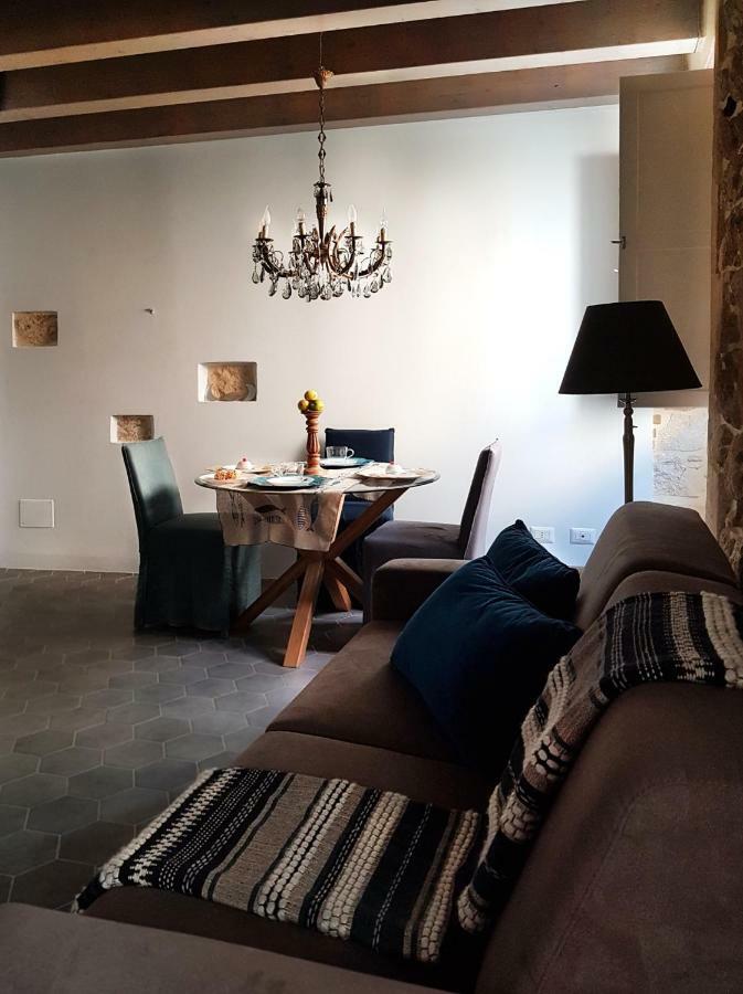 Villa acquarello Syracuse Esterno foto