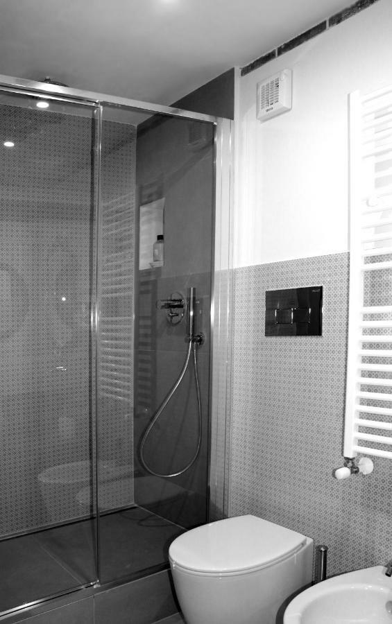 Villa acquarello Syracuse Esterno foto